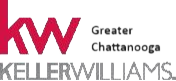 Keller Williams Realty Real Estate in Chattanooga